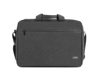 UGO Asama BS100 15,6" czarna UTL-1450 - 1464433 - zdjęcie 1